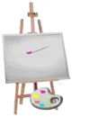 Lea