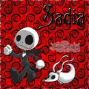Sadia