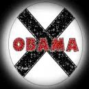 obama