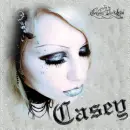 Casey