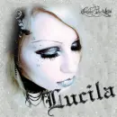 Lucila