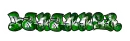 Bannaner graffiti  