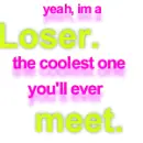 Loser