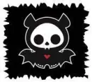 skelanimal