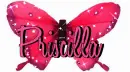 Priscilla