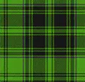 greeeen