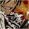 D.Gray Man
