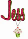 Jess