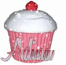 Adina