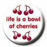 CHERRIES :]