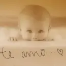 te amo