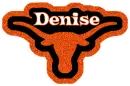 Denise