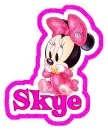 Skye