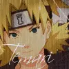 Temari