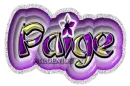 Paige lsu cloud