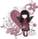 angela