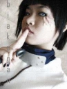 byakugan