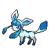 Glaceon