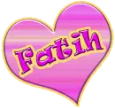 Heart Fatih