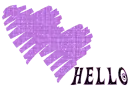 hello hearts