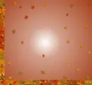 Fall