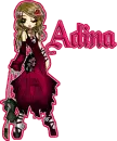 Adina