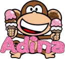 Adina