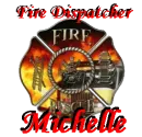 michelle