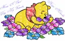 Have A Great Day My Friends, Hugs Melinda