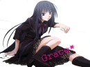 grace*