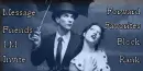 Dresden Dolls