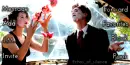 Dresden Dolls