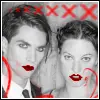 Dresden Dolls