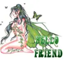 hello friend