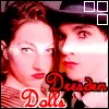Dresden Dolls