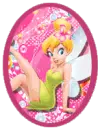 tinkerbell