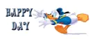 happy day