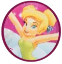 tinkerbell