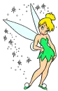tinkerbell