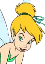 tinkerbell