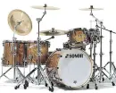 bateria