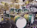 bateria