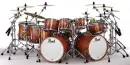 bateria