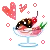 sundae