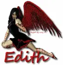 Edith