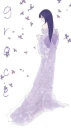 hinata