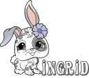 INGRID