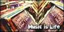 music <3