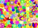colorssss