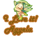 Aggela